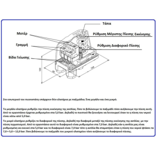 οδηγιεσ ITALTECNICA 107106-9_result_result